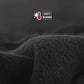 Wasserdichte Thermo Handschuhe