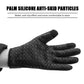 Wasserdichte Thermo Handschuhe