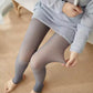 Deluxe Winter Leggings