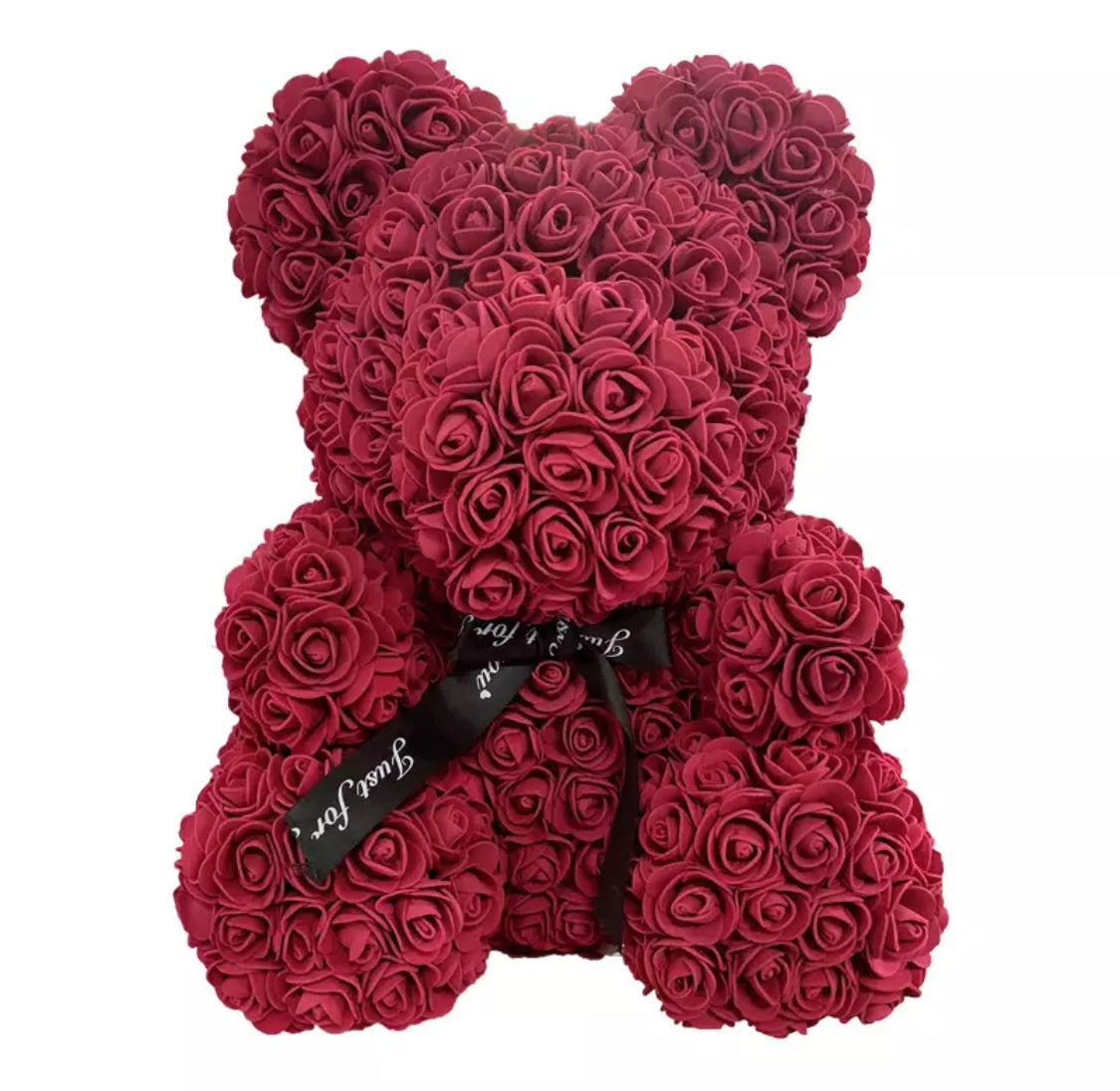 Rosen Bär