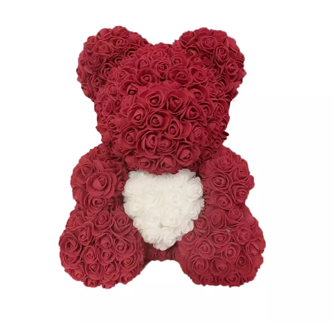 Rosen Bär