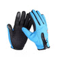 Wasserdichte Thermo Handschuhe