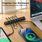 Kabel Organisierer