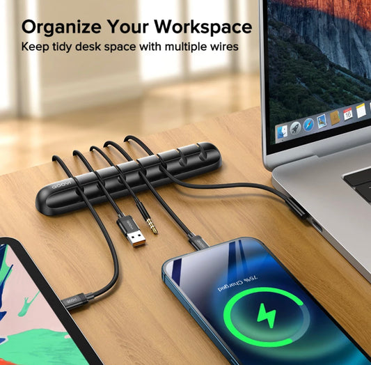 Kabel Organisierer