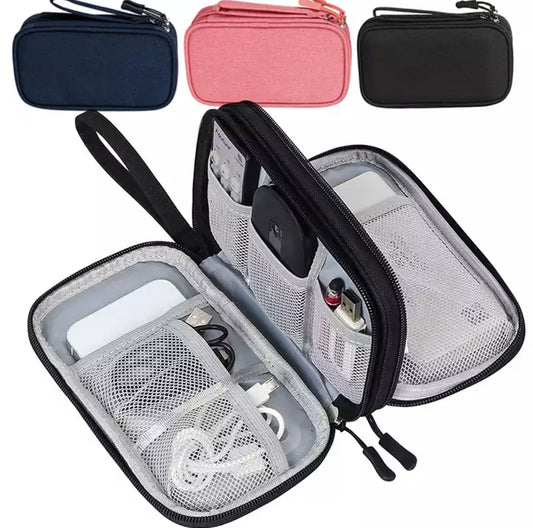 Aufbewahrungs Tasche