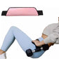 Hip Thrust Multifunktions Gürtel