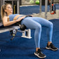Hip Thrust Multifunktions Gürtel