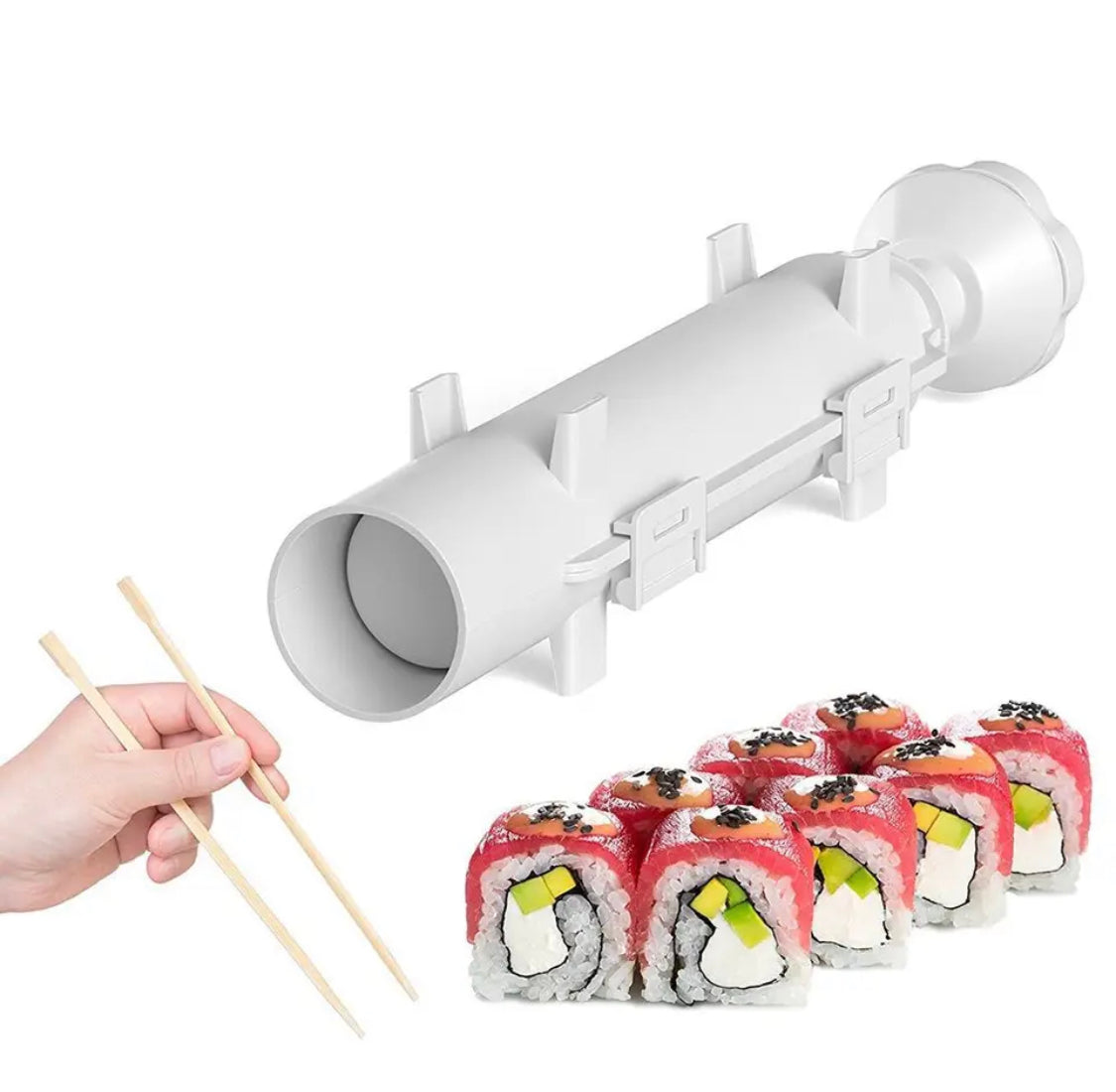 Sushi Maker