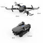 WIFI Pro Drohne mit 4K Dual Kamera