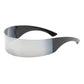 Retro Rave Brille