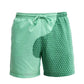 Farbwechselnde Badehose