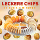 Chips Maker