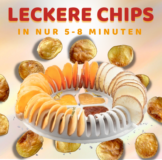 Chips Maker