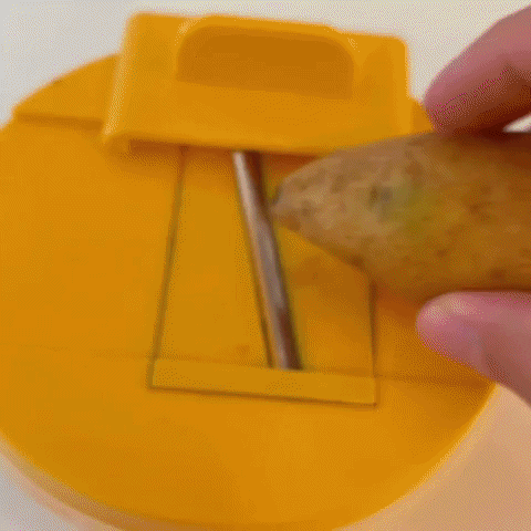 Chips Maker