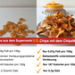 Chips Maker