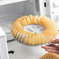Chips Maker
