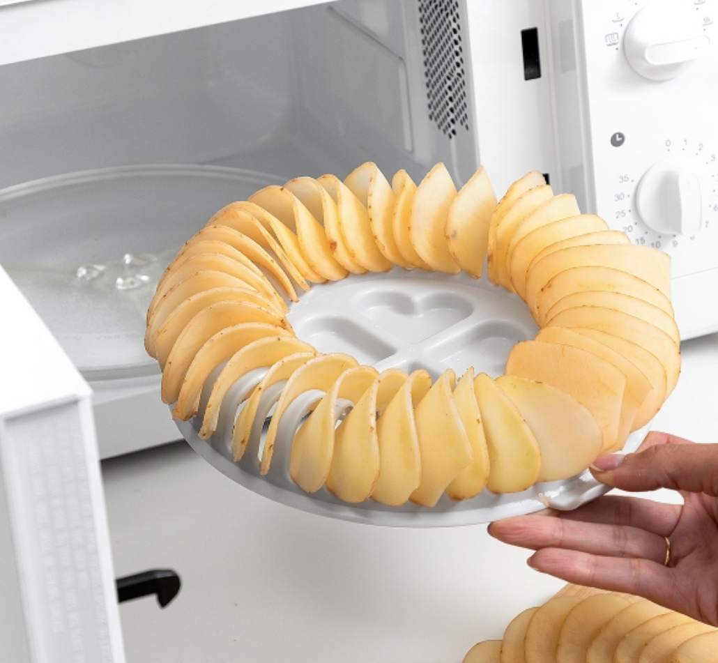 Chips Maker
