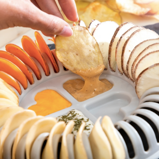 Chips Maker