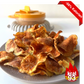 Chips Maker
