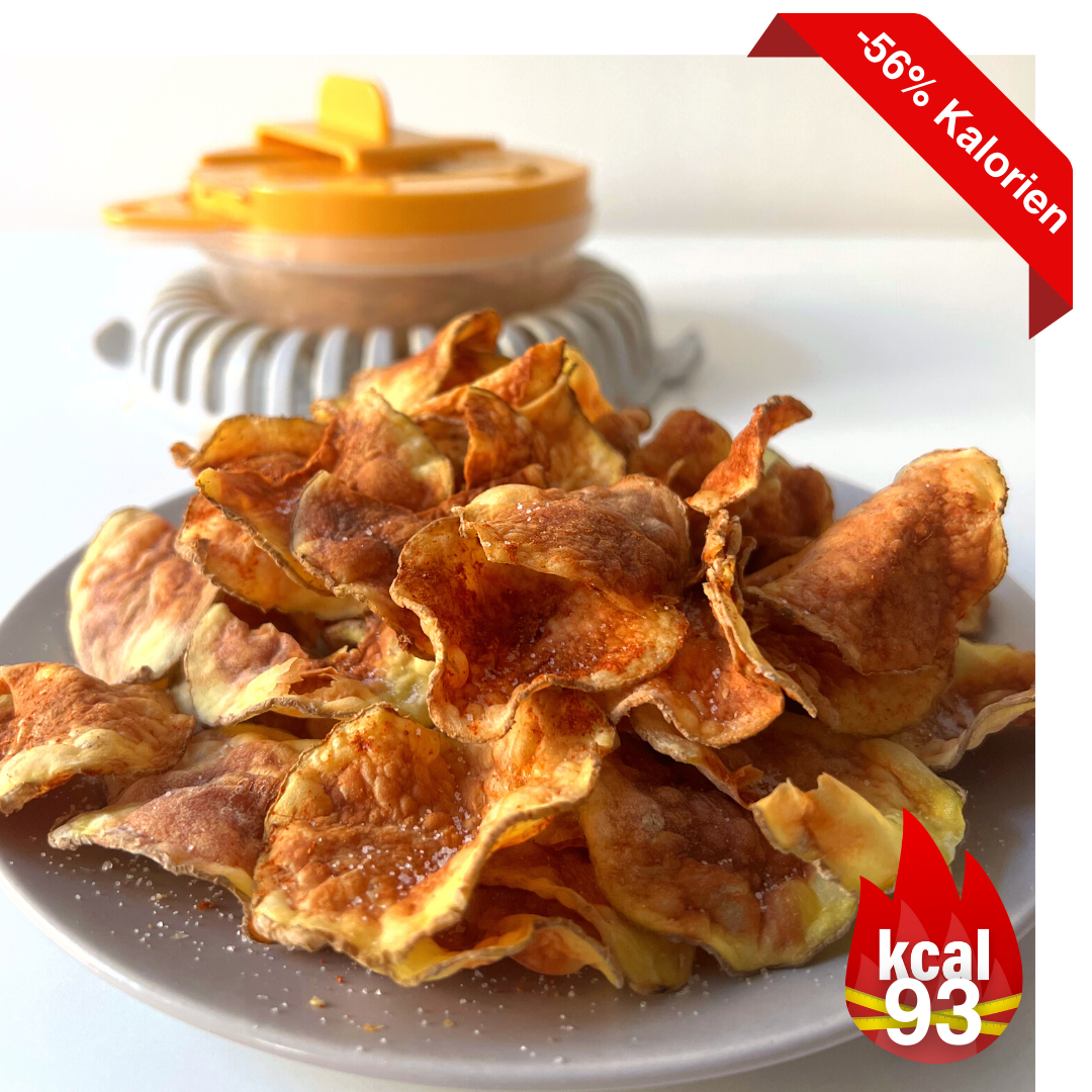 Chips Maker