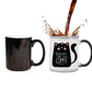 Zaubertasse
