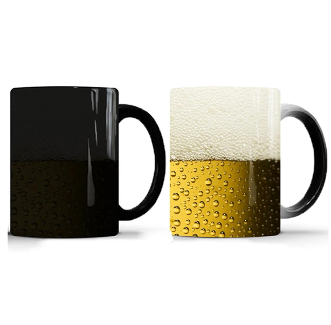Zaubertasse