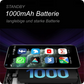 MINI Smart Phone XS11