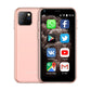 MINI Smart Phone XS11