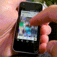 MINI Smart Phone XS11