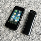 MINI Smart Phone XS11