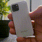 MINI Smart Phone XS11